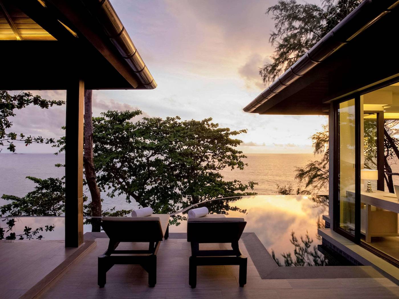 Pullman-Phuket-Arcadia-Resort-Room-76