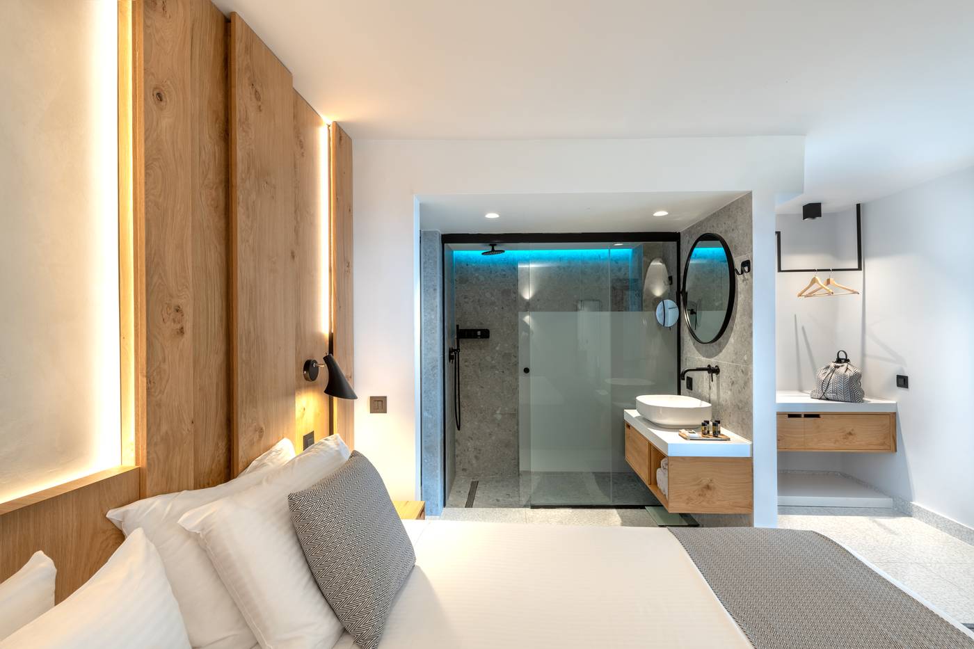 Ikaros Beach Luxury Resort & Spa