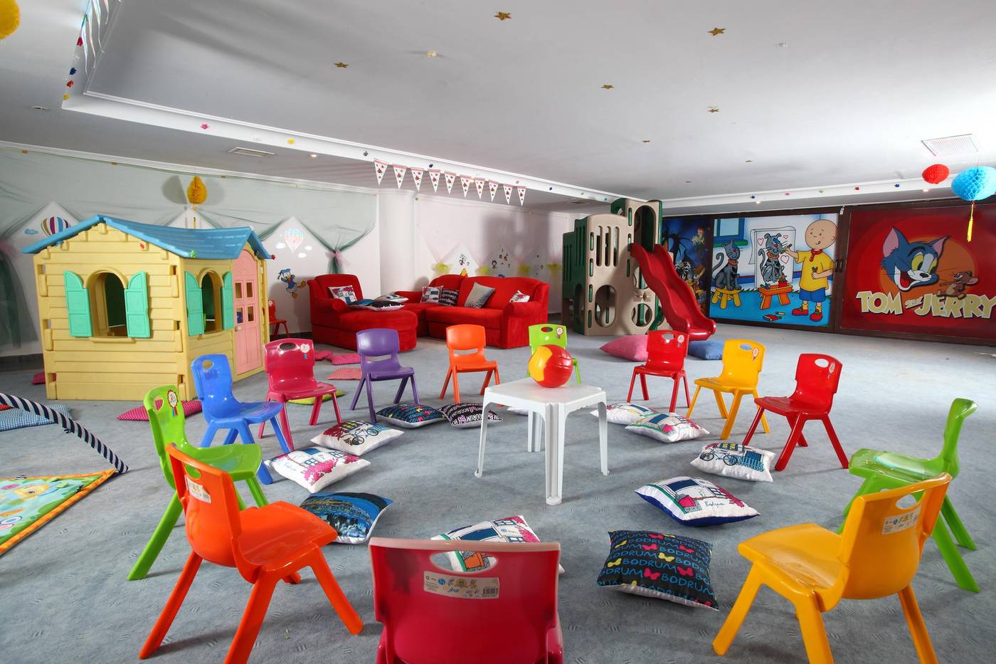 Royal-Arena-Resort-Sports-and-Entertainment-15