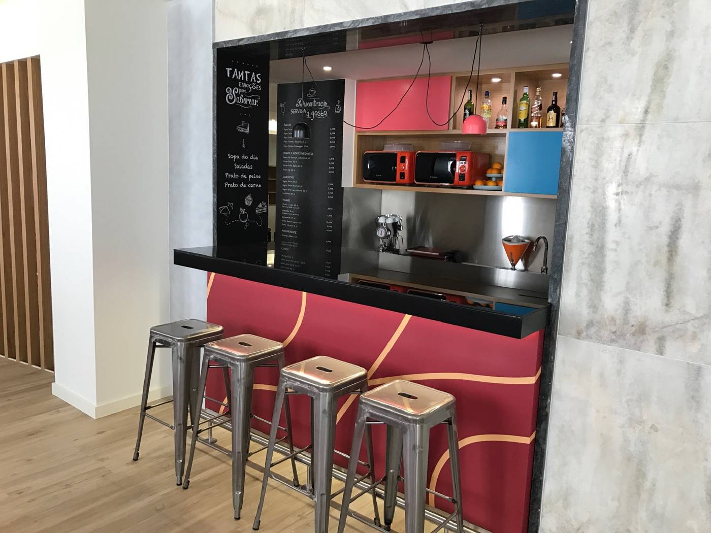 Stay-Hotel-Evora-Centro-Bar-12