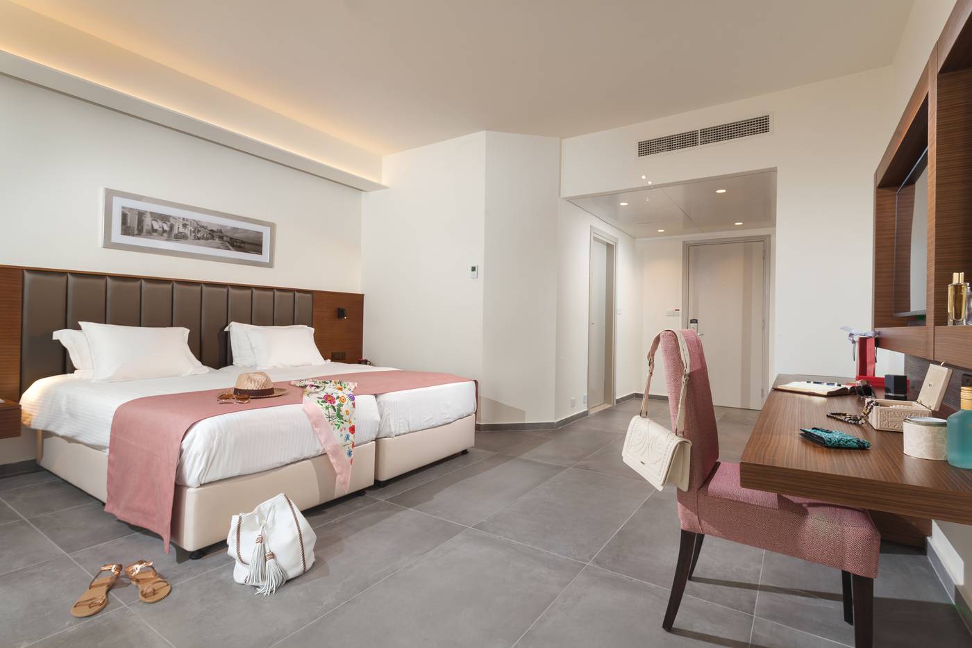 St--Raphael-Resort-Room-43