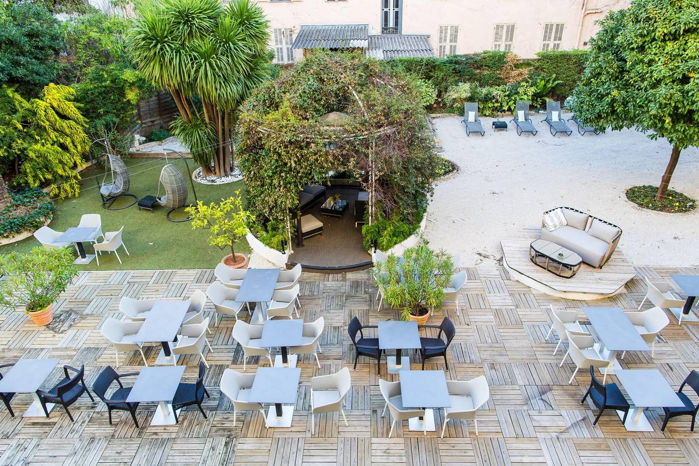 Villa-Victoria-Restaurant-7