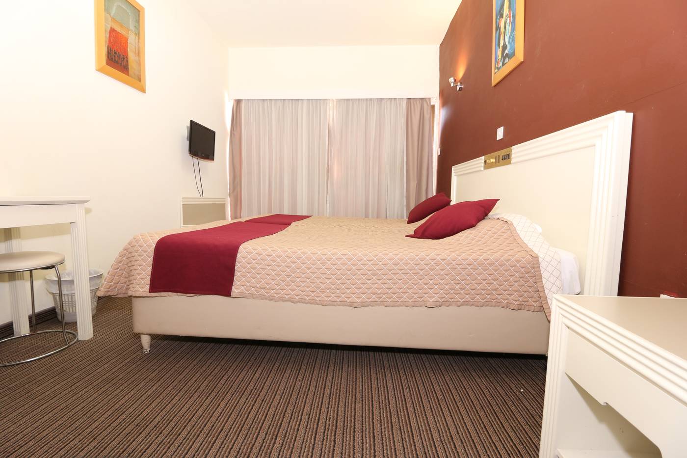 Kings-Room-26