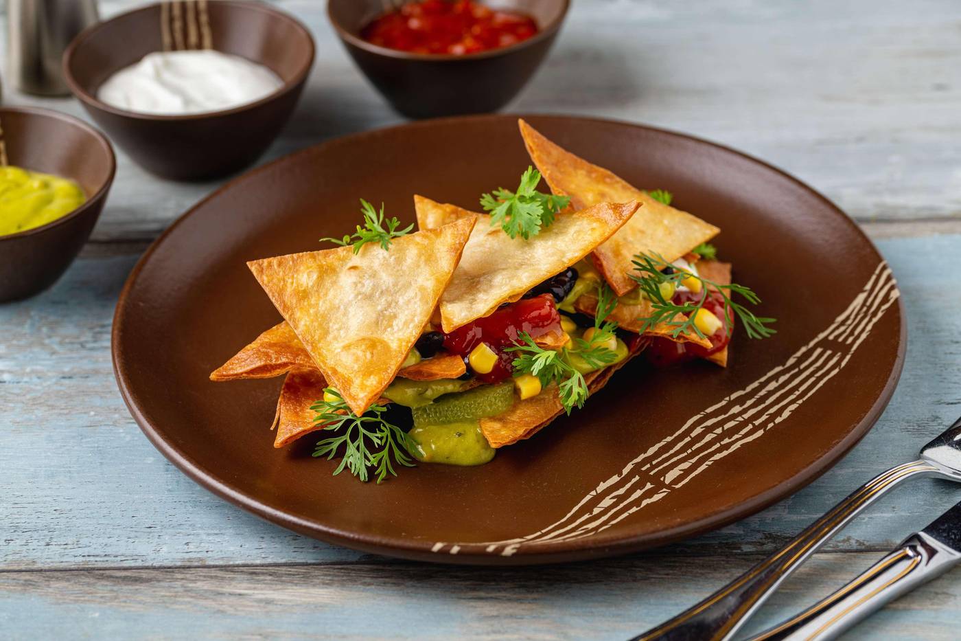 Papillon-Ayscha-Hotel-Restaurant-49