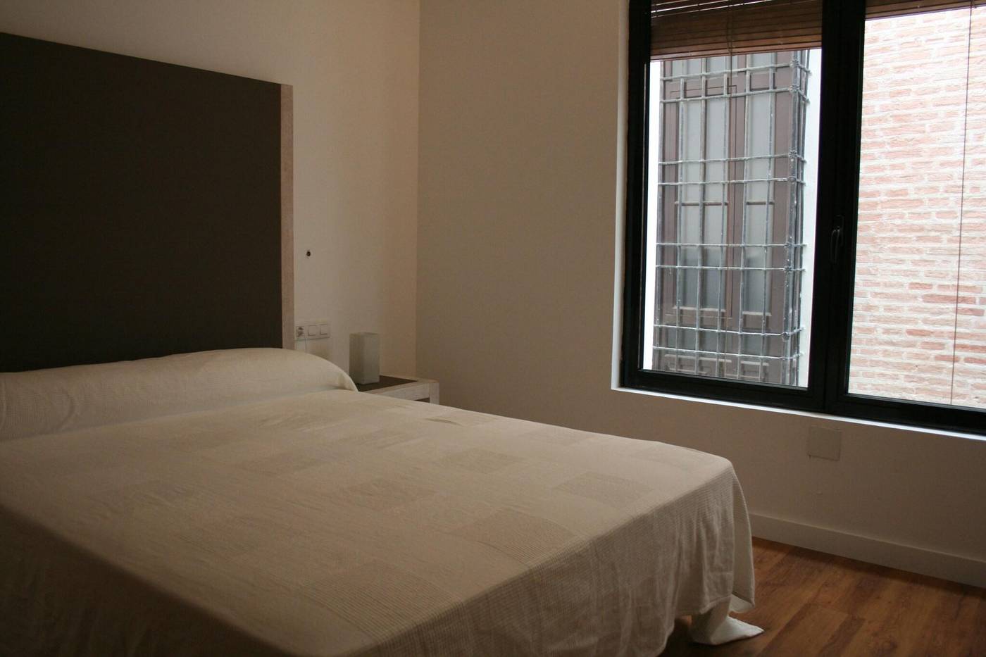 Coronado-Room-15