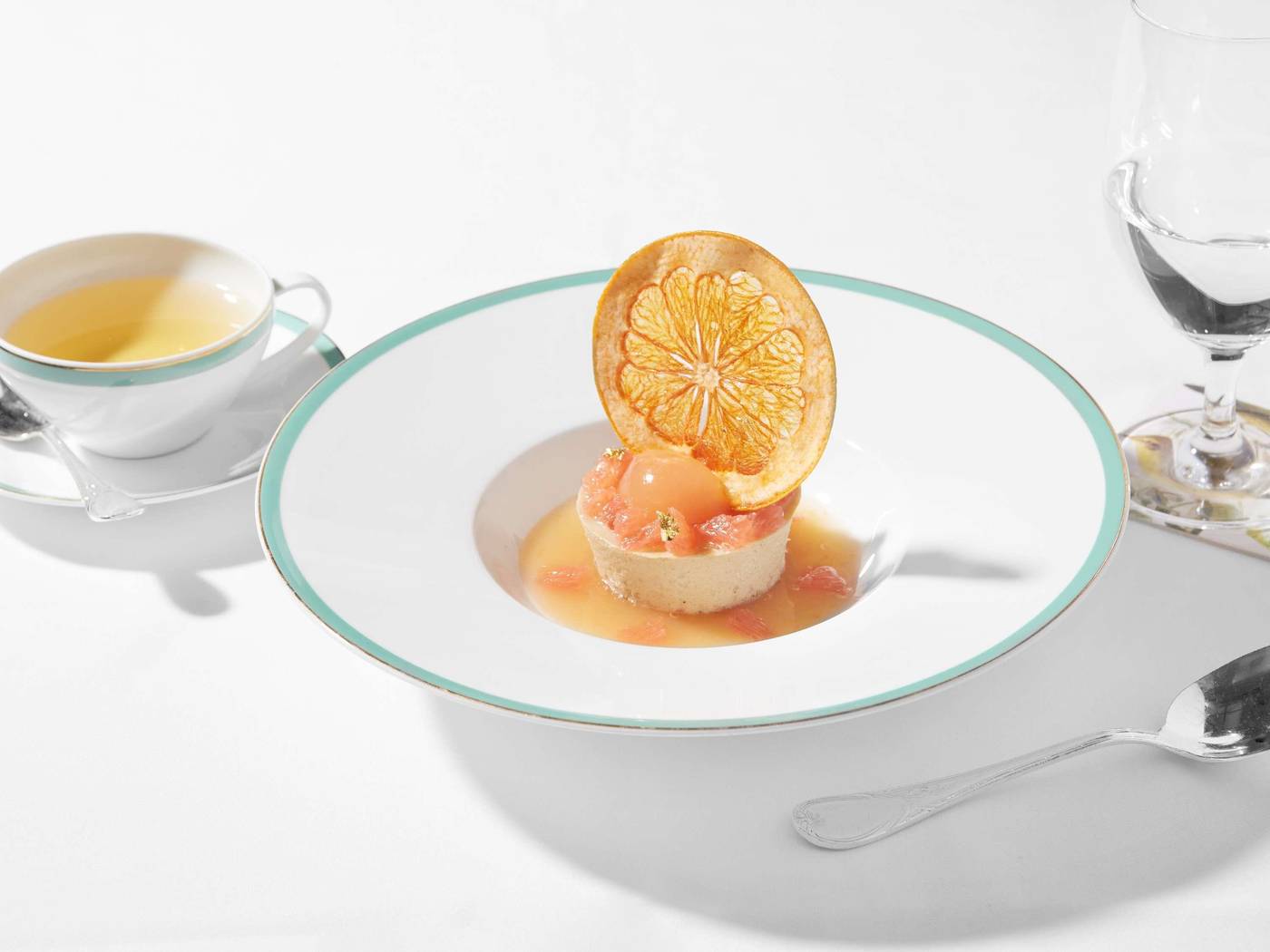 The-Plaza-Hotel-Restaurant-79