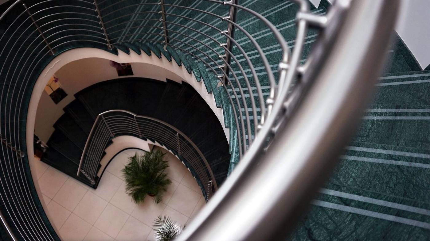 Garden-Hotel-Lobby-6