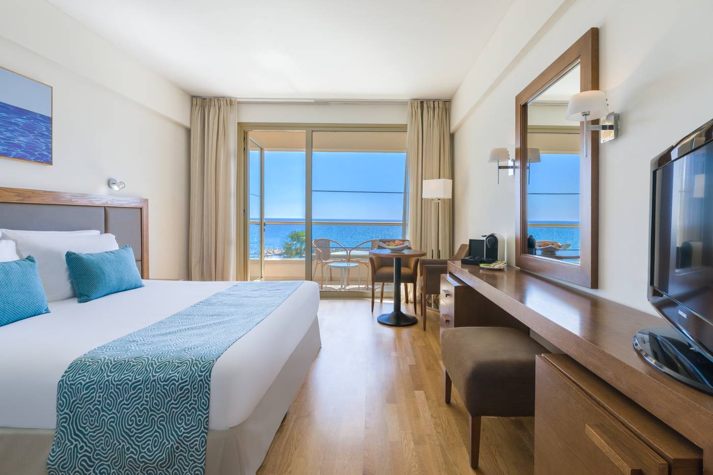 Golden-Bay-Beach-Hotel-Room-21