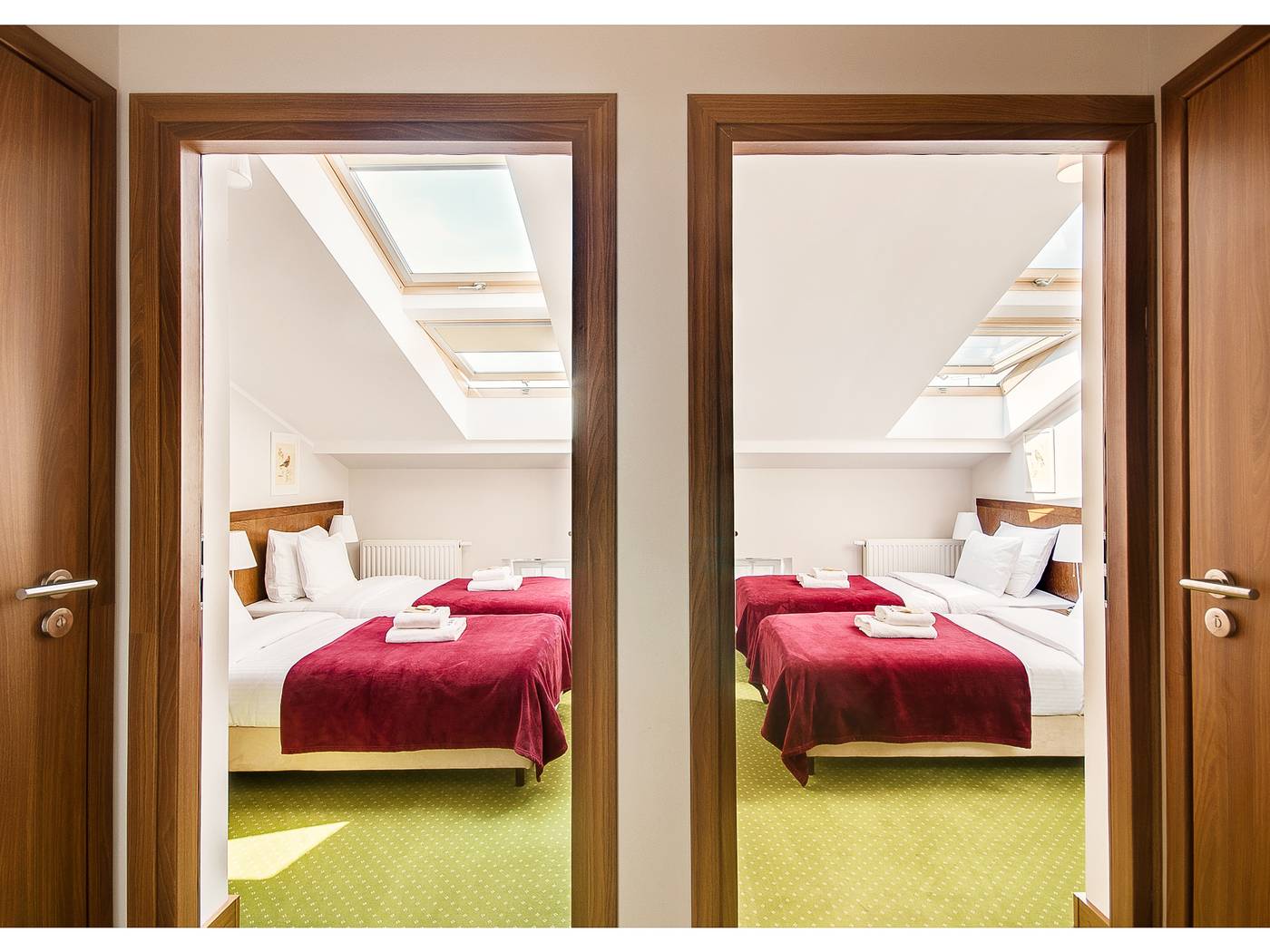 Yarden-Aparthotel-by-Artery-Hotels-Room-16