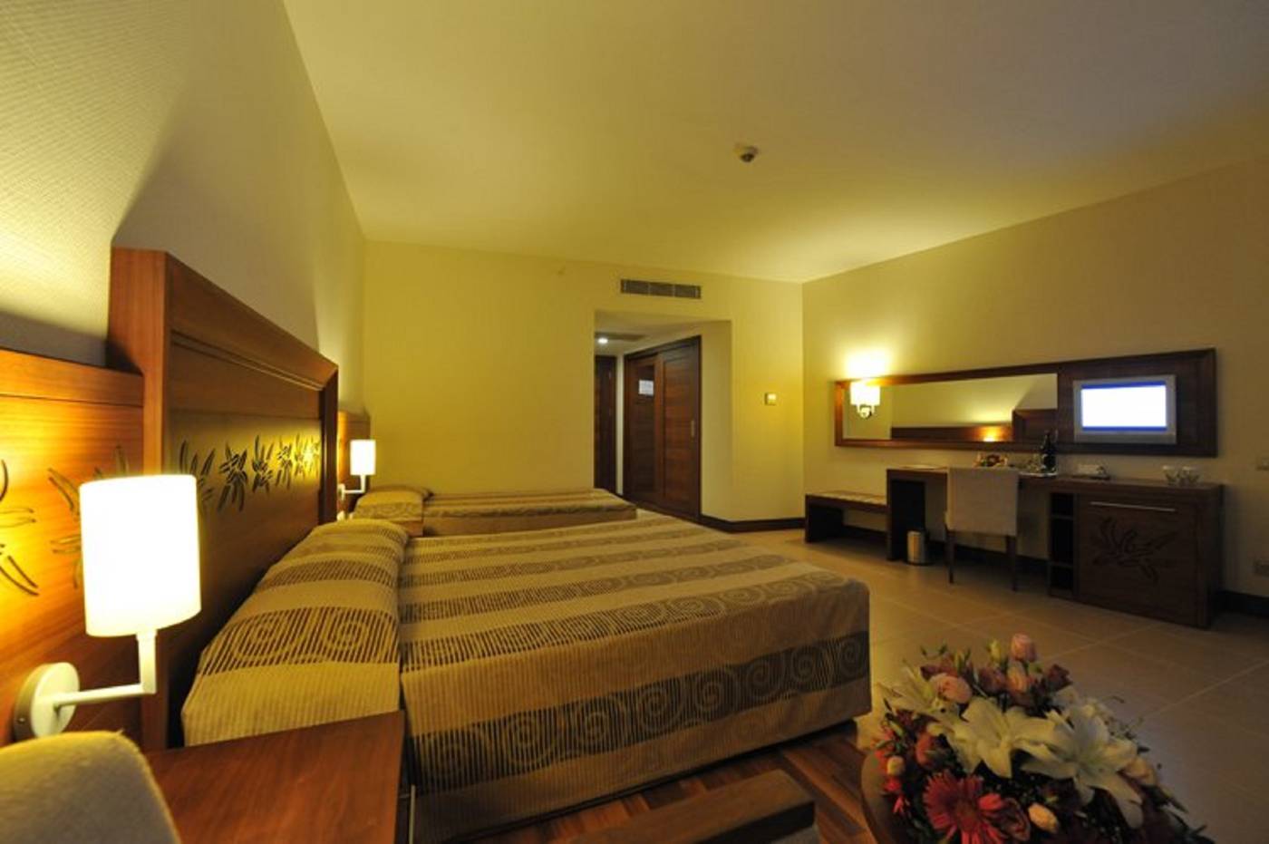 Leodikya-Kirman-Premium-Room-42