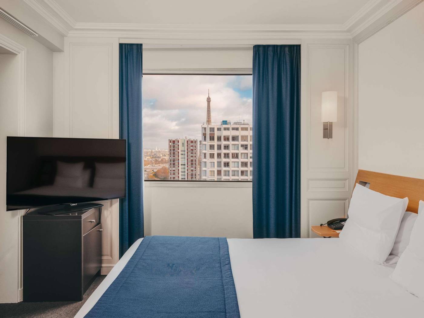 Novotel-Paris-Tour-Eiffel-Room-57