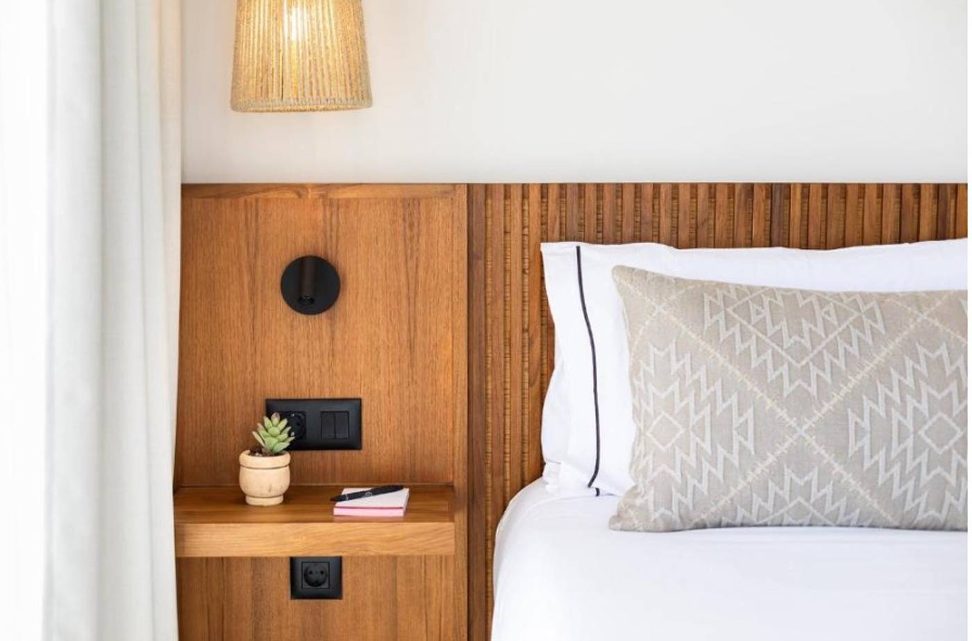 Playa-Sur-Tenerife-Room-18