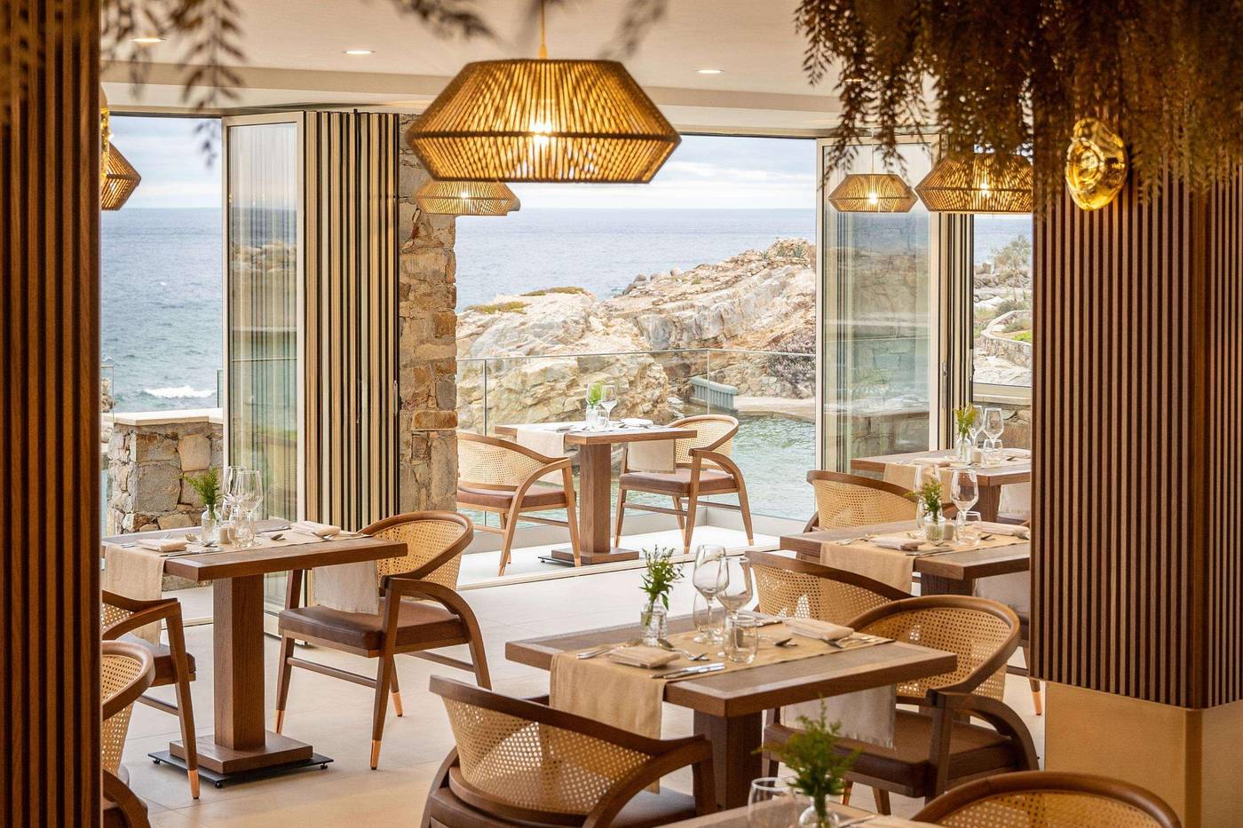 Iberostar-Creta-Marine-Restaurant-56