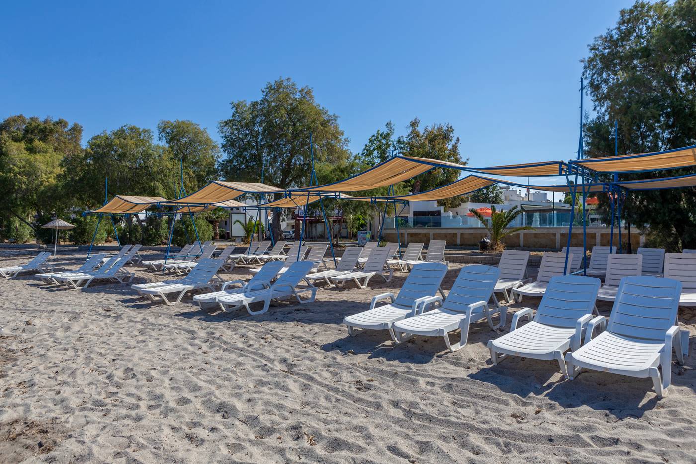 Yelken-Mandalinci-Spa---Wellness-Beach-73