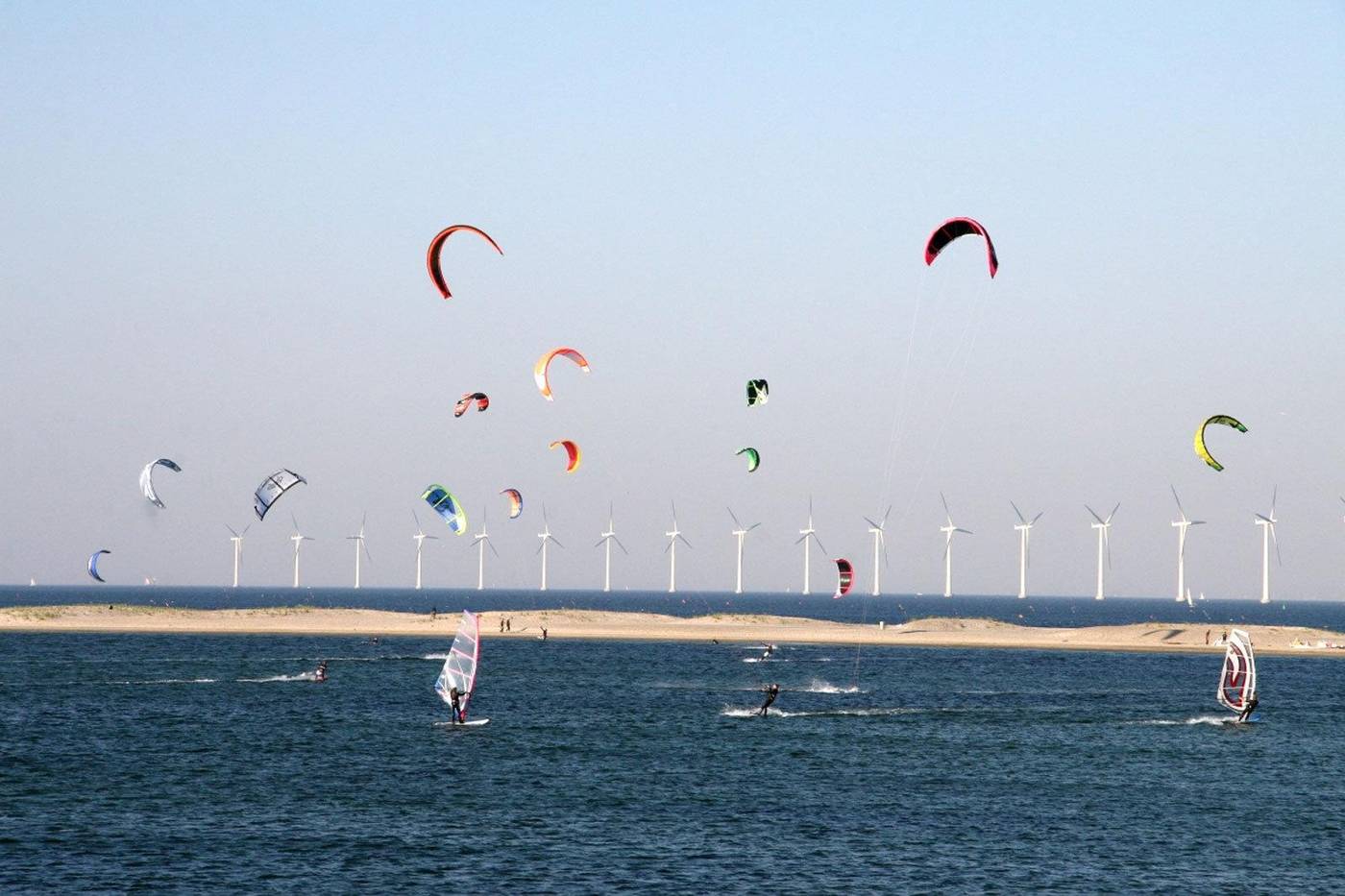 Crowne-Plaza-Copenhagen-Towers-General-view-51