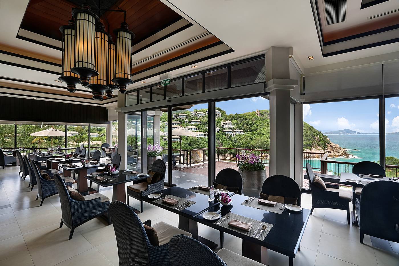 Banyan-Tree-Samui-Restaurant-43