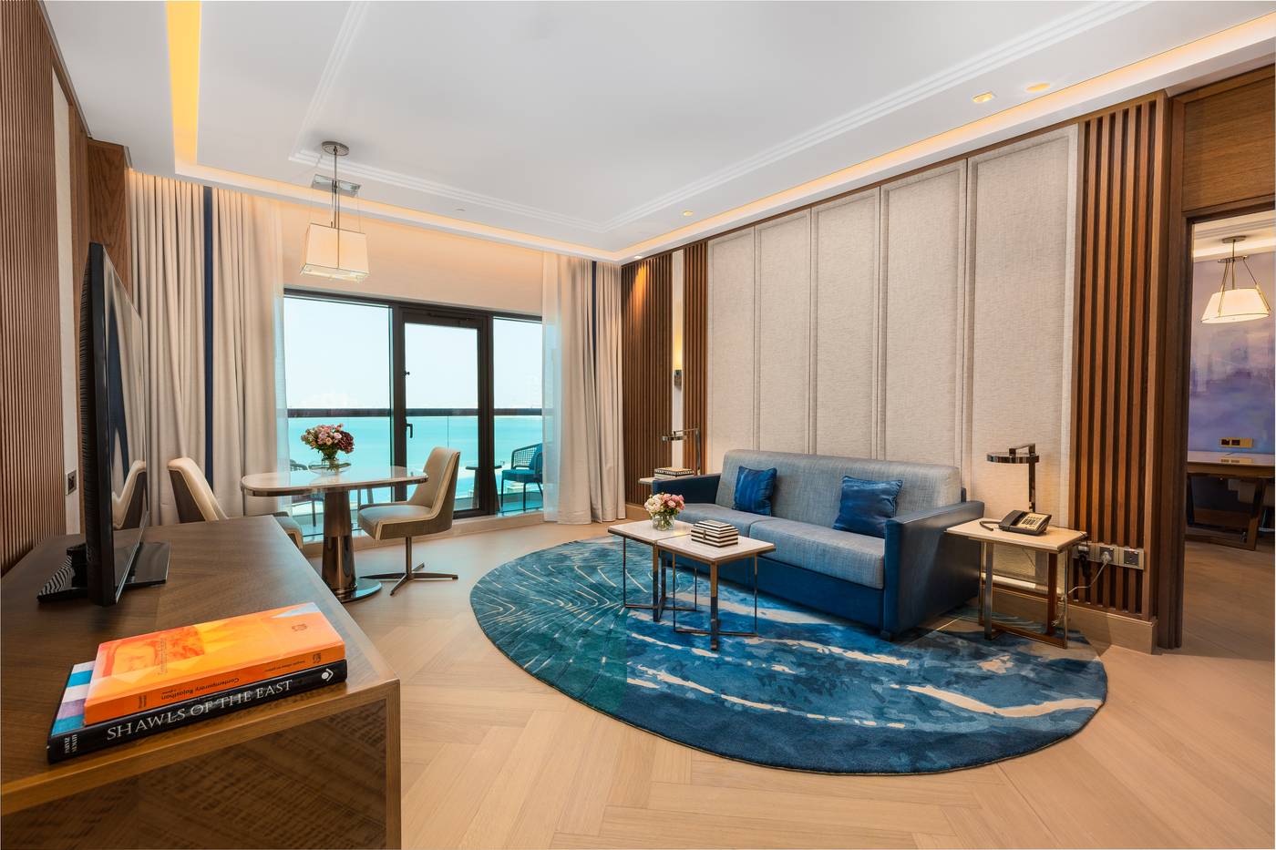 Taj-Exotica-Resort---Spa--The-Palm-Dubai-Room-30