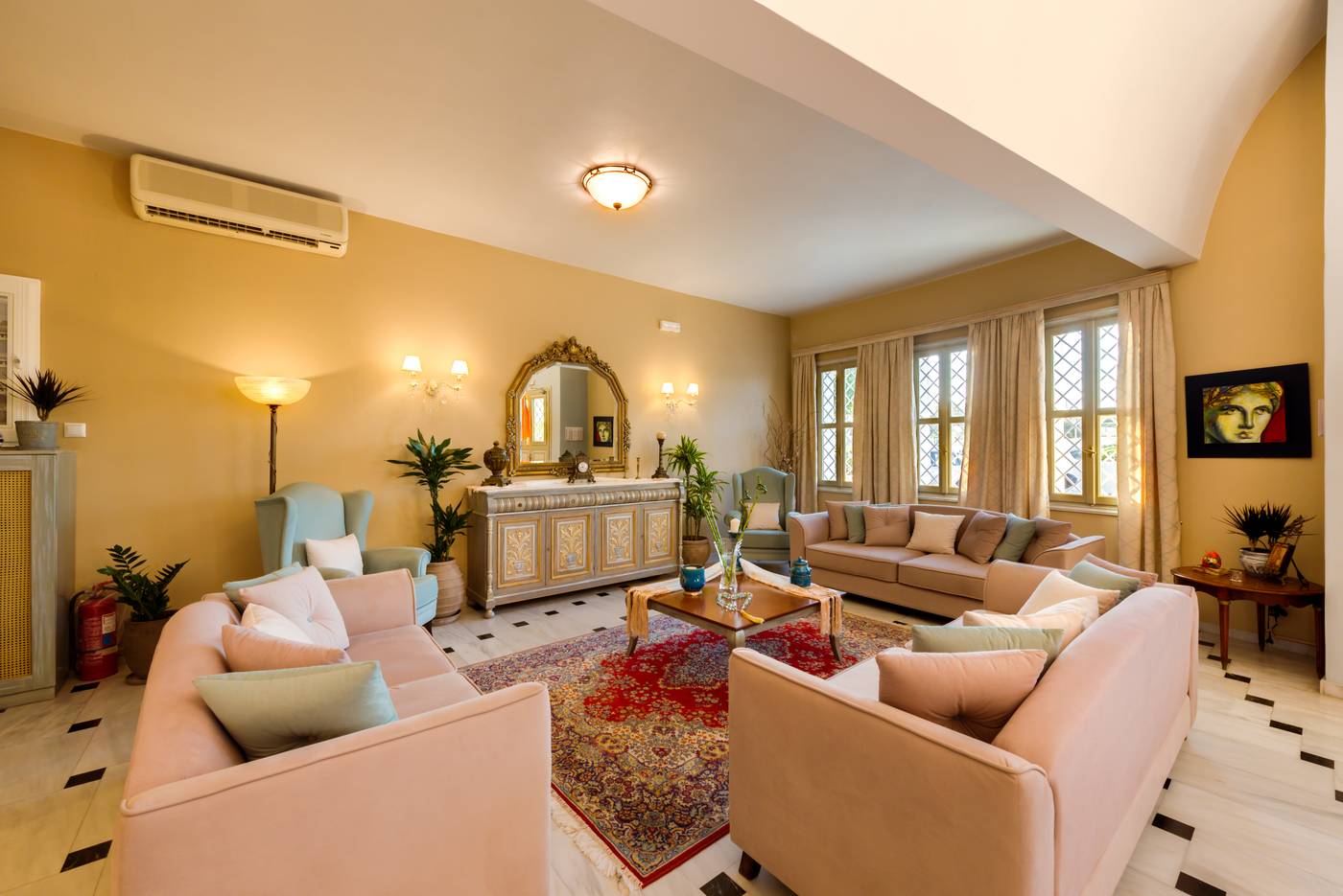 Mathios-Village-Lobby-73