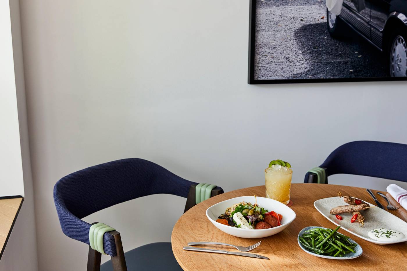 Crowne-Plaza-Paris-Republique-Restaurant-25