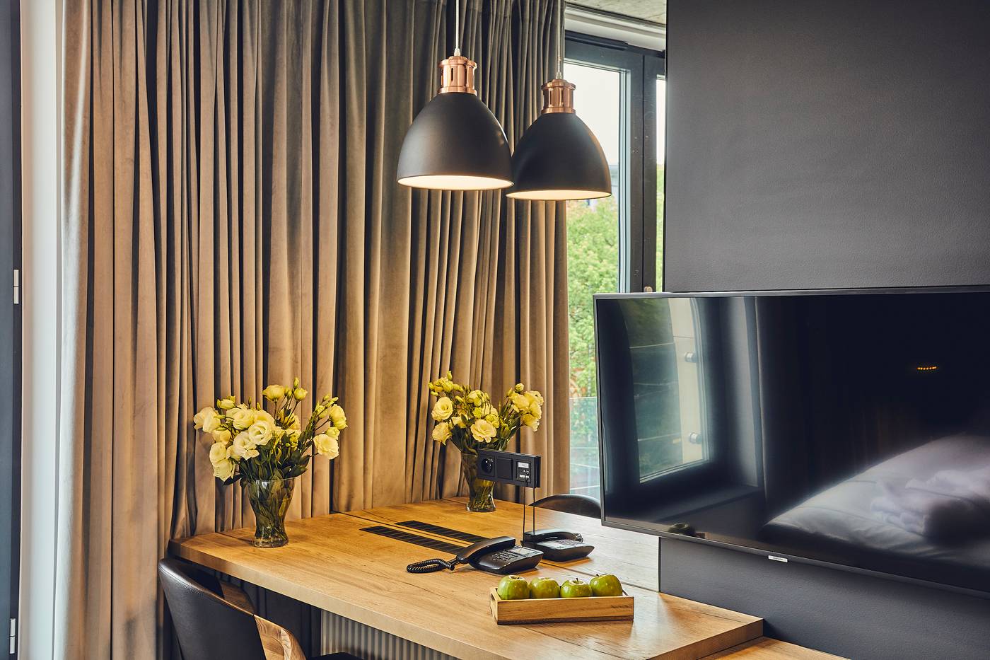 The-Bridge-Suites-Room-18