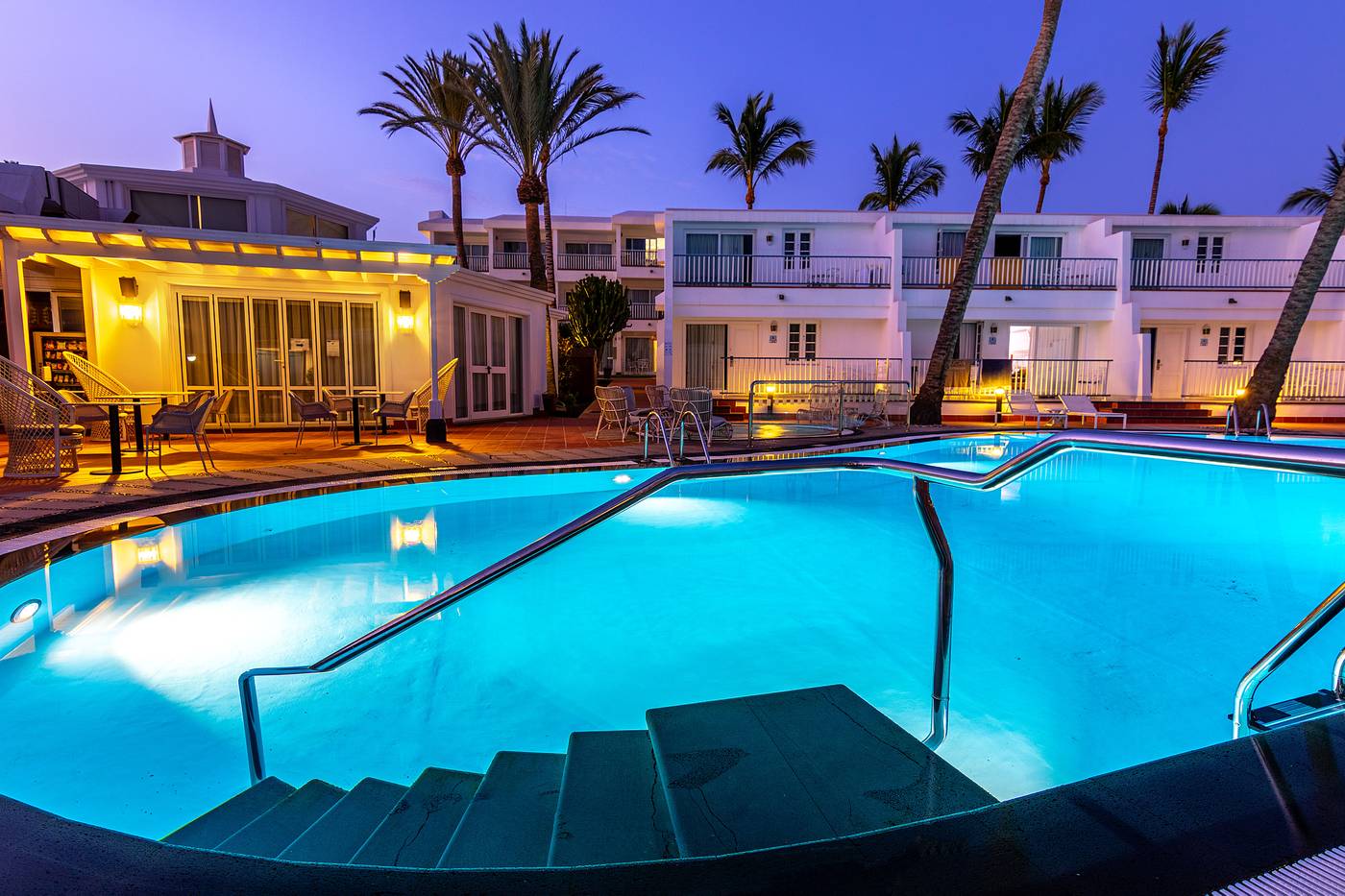 Plus-Fariones-Apartamentos-General-view-8