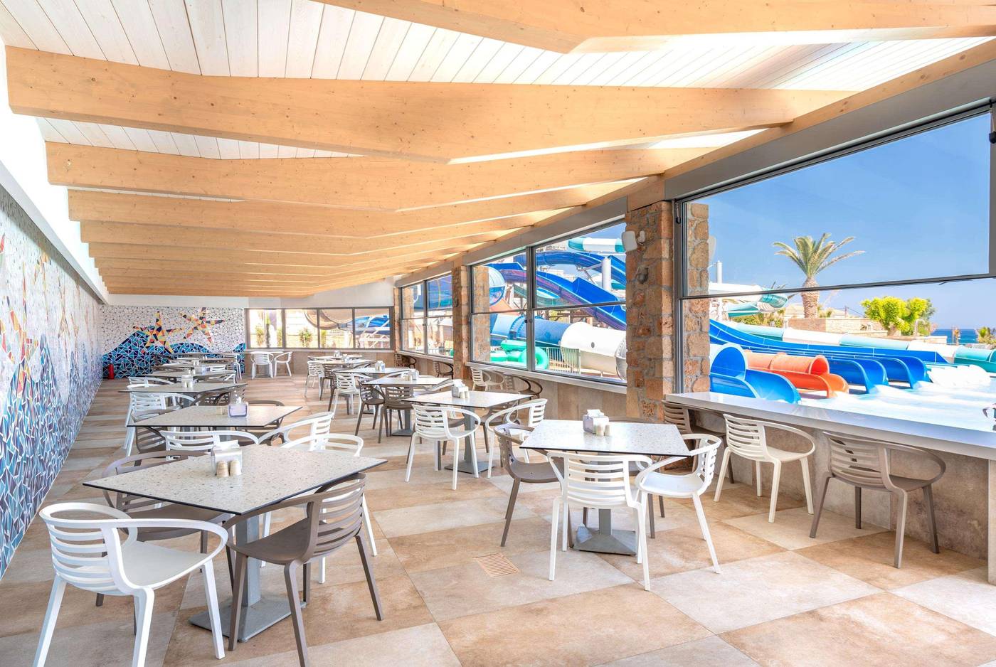 Lyttos-Beach-Restaurant-63