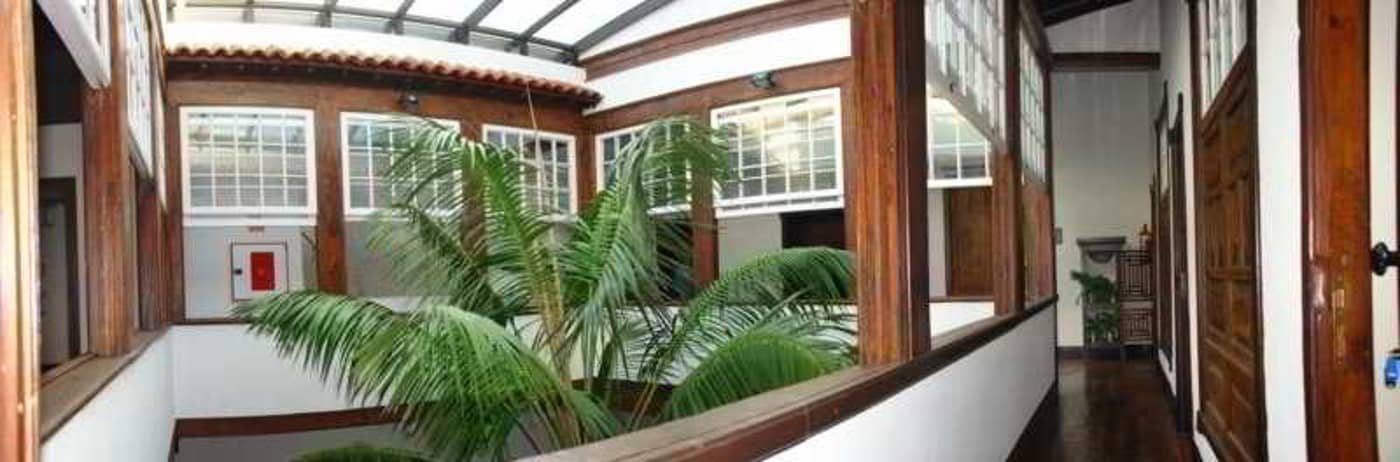 Isla-Baja-Suites-General-view-30