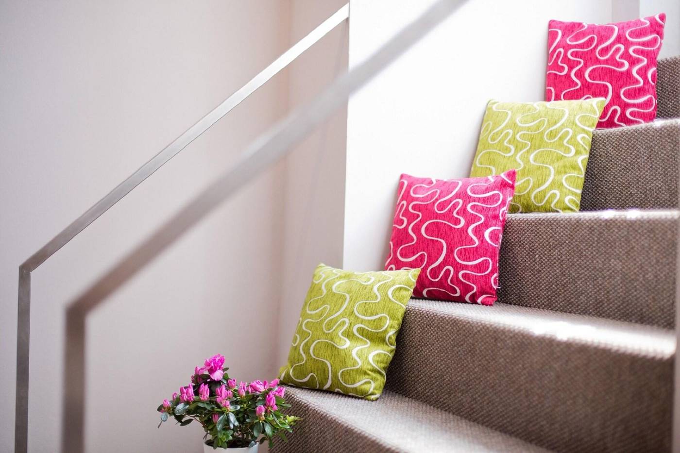 Hotel-Klarov-Restaurant-14