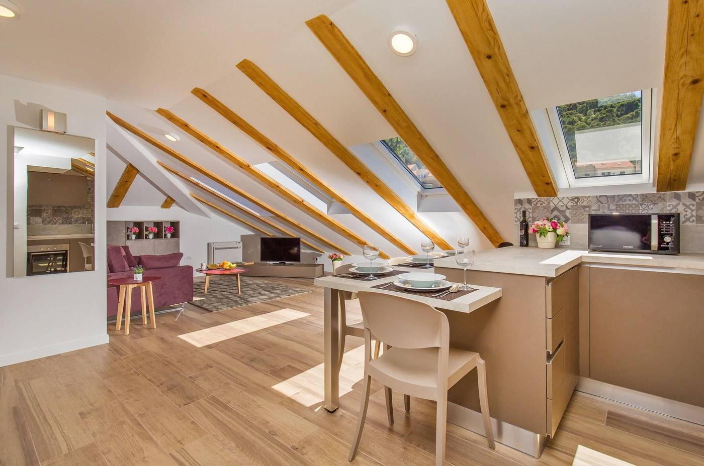 Dubrovnik-Luxury-Residence-Room-31