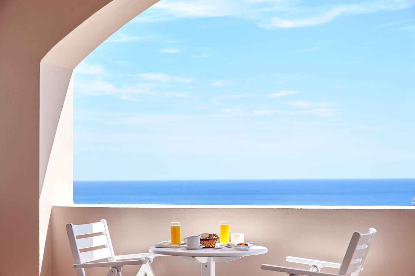 Terra-Blue-Santorini-Restaurant-31