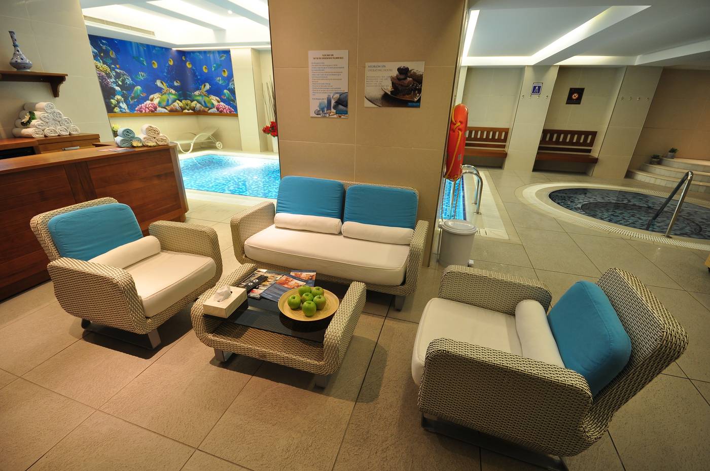 Neorion-Hotel-Pool-8