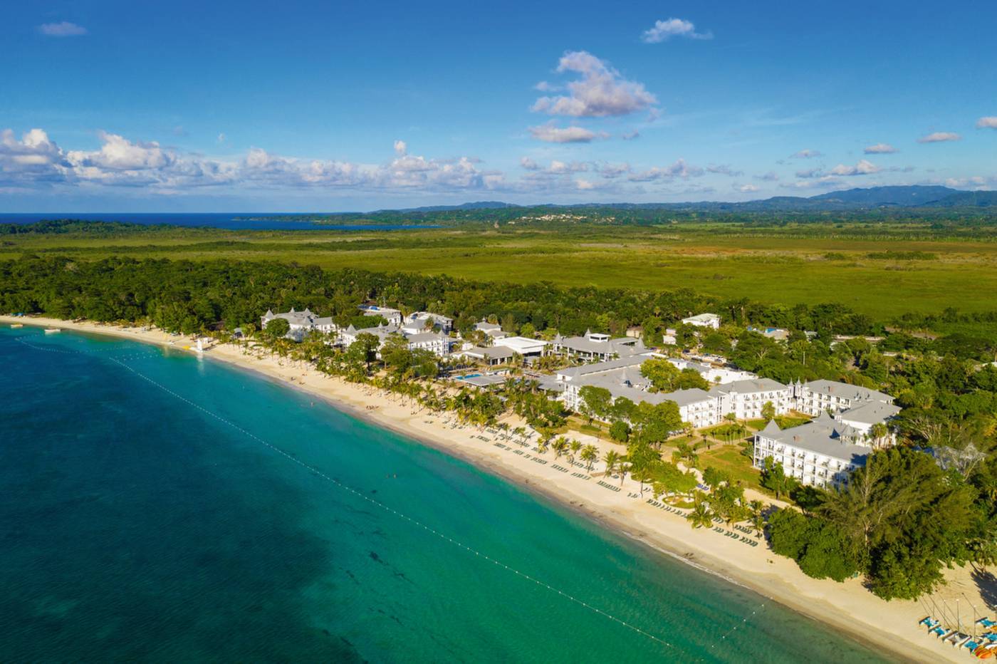 Riu-Palace-Tropical-Bay-All-Inclusive-General-view-45