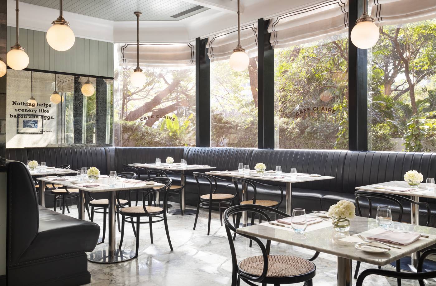 Oriental-Residence-Bangkok-Restaurant-65