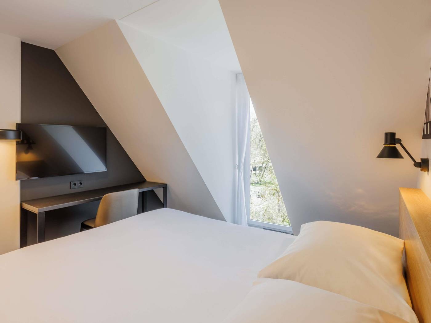 Lermitage-Hotel-Tallinn-Room-58