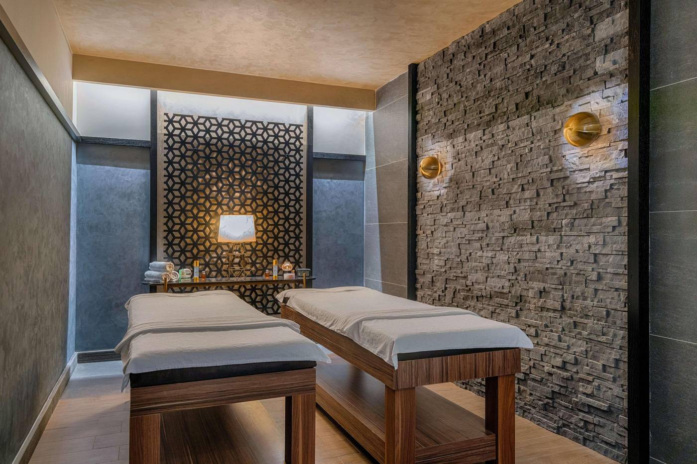 Corendon-Playa-Kemer-Room-74