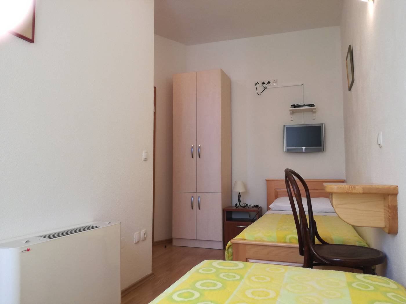 Villa-Ruzica-Room-12