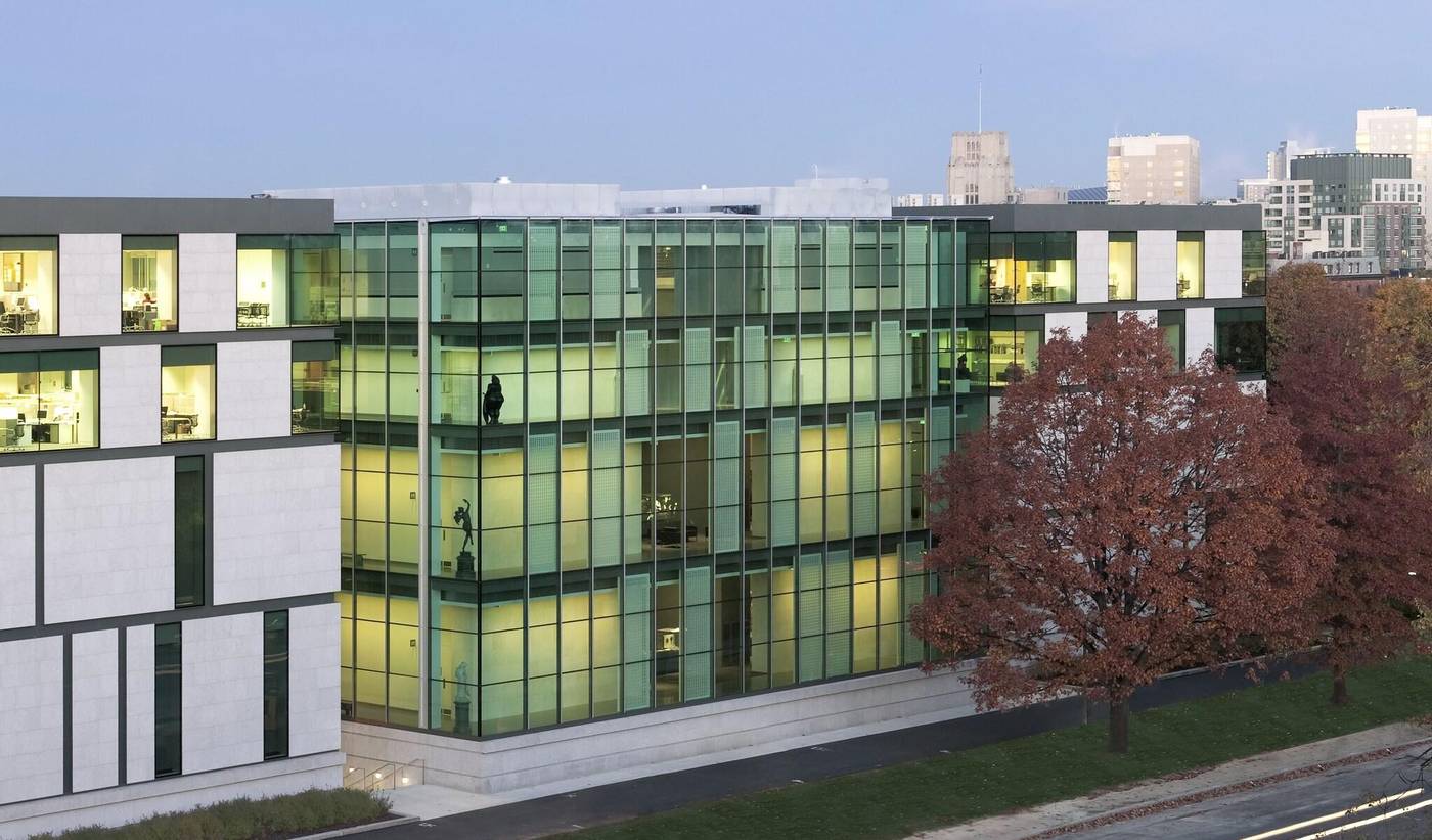 The-Colonnade-Hotel-General-view-4