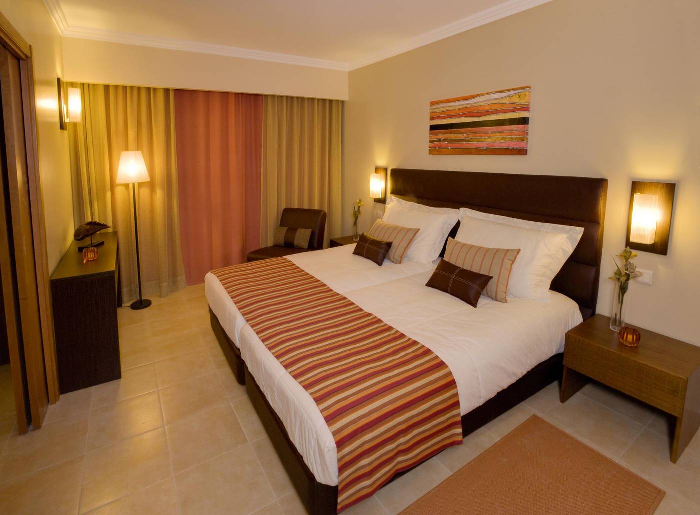 Alfagar-2-Aparthotel-Room-41