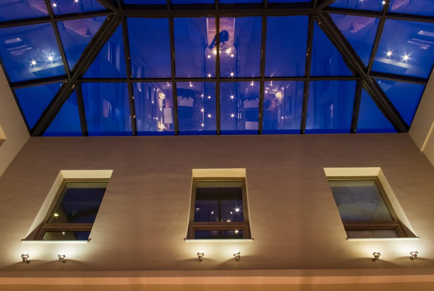 GDM-Megaron-Luxury-Hotel-General-view-47