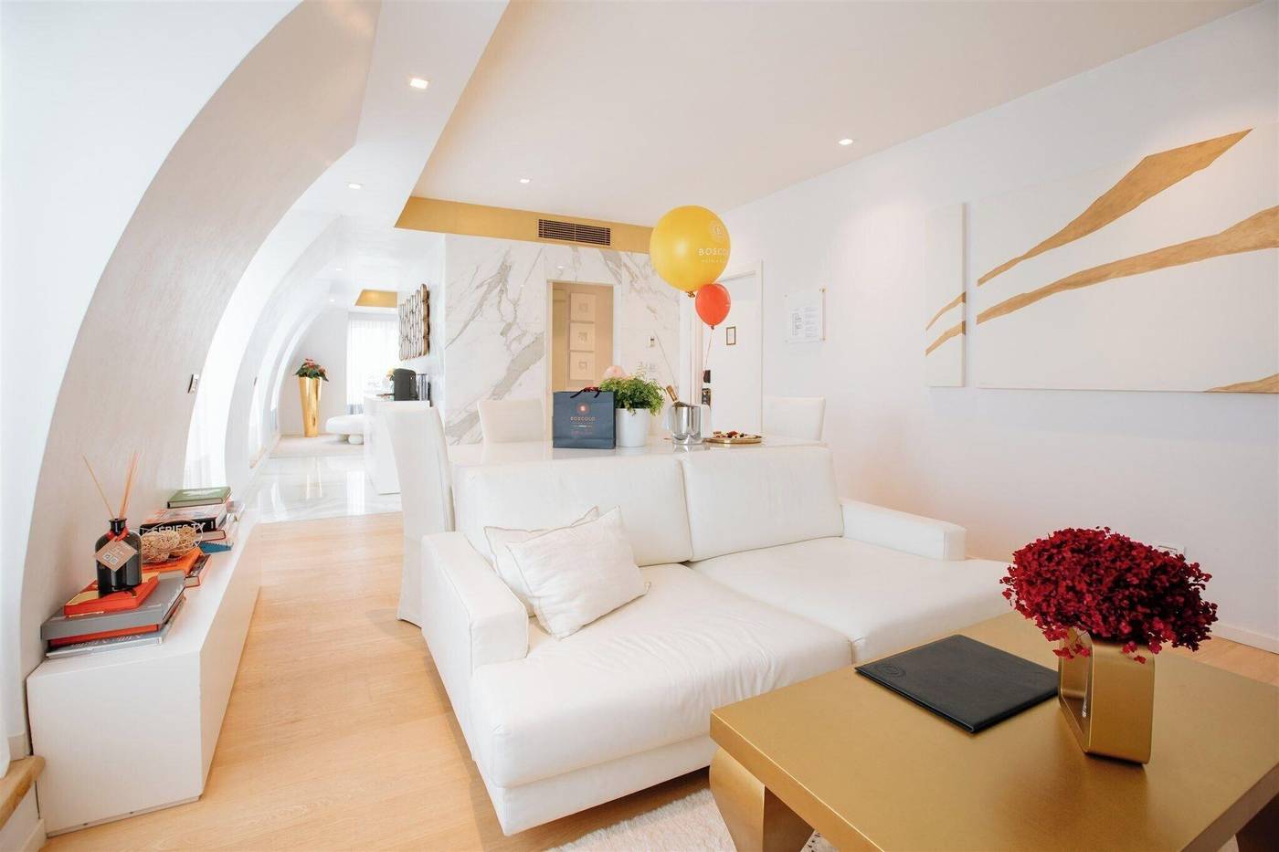 Boscolo-Nice-Hotel---Spa-Room-33