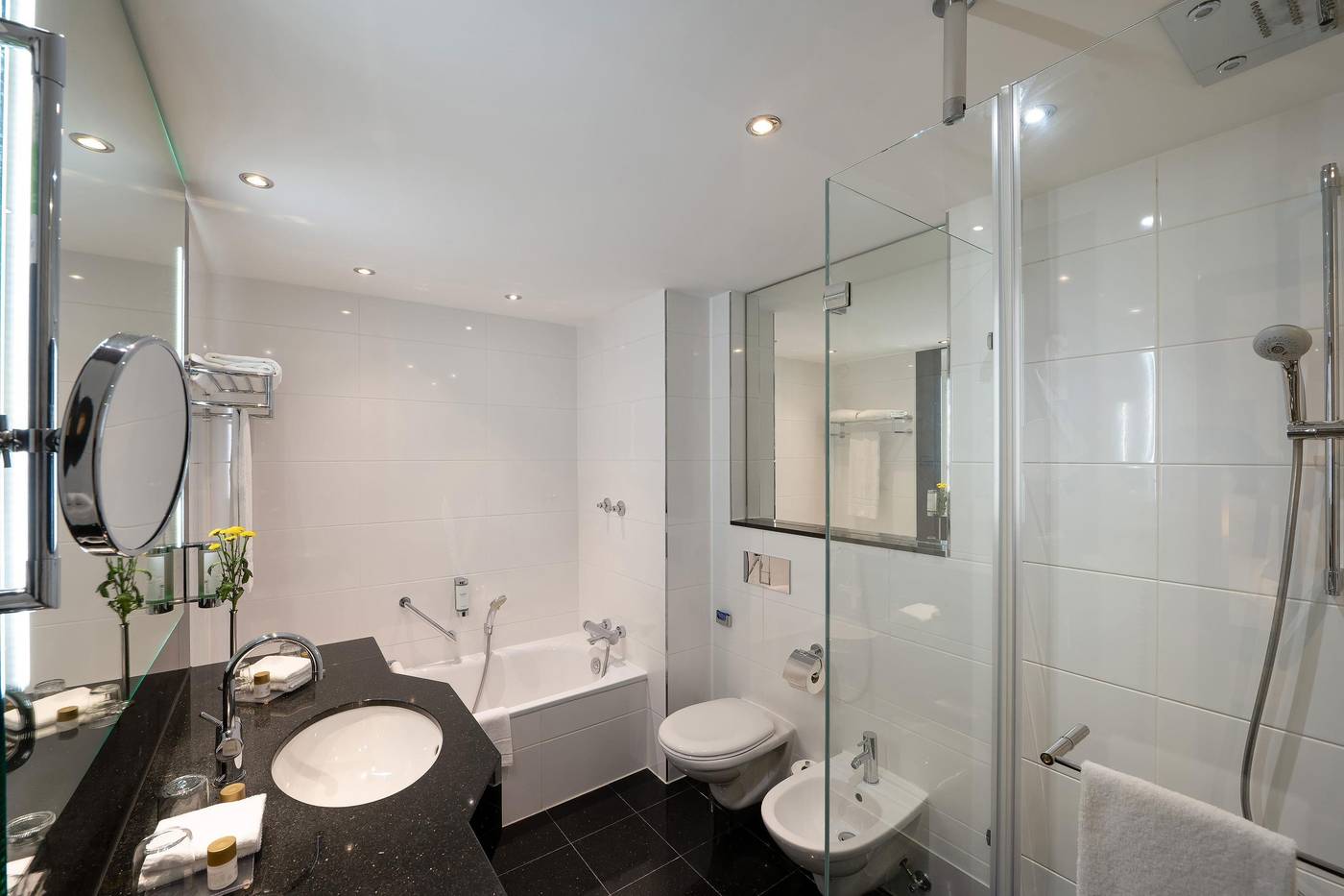 Maritim-Hotel-Munchen-Room-32