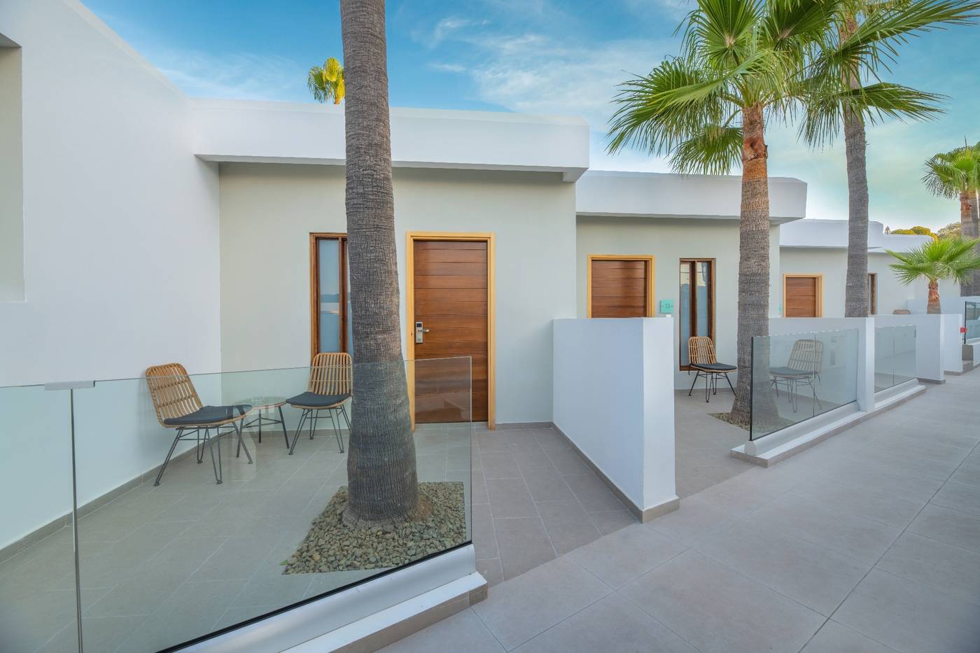 Napa-Mermaid-Hotel-Room-16