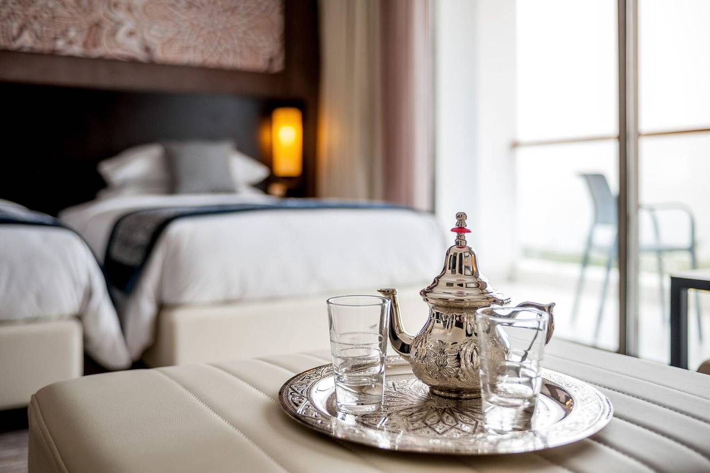 Hyatt-Place-Taghazout-Bay-Room-36