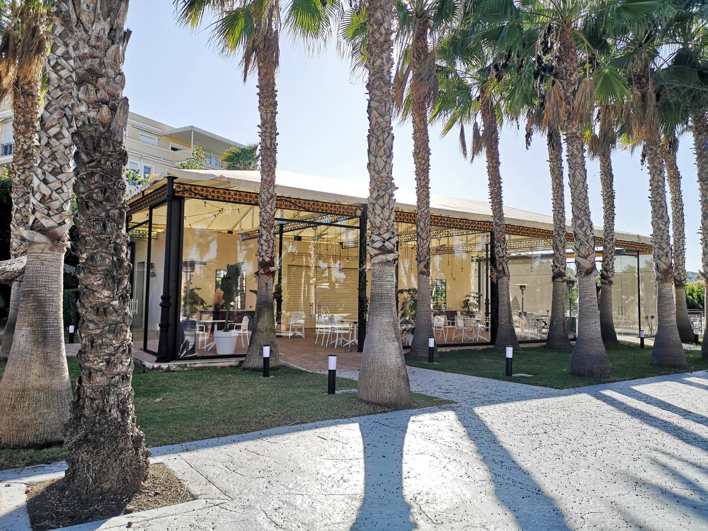 Husa-Alicante-Golf-Restaurant-18