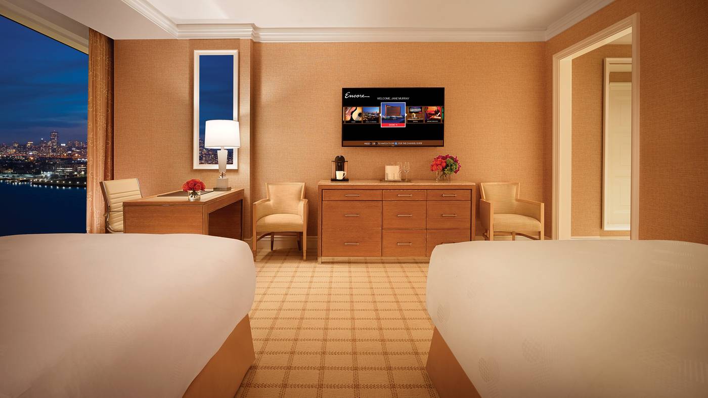 Encore-Boston-Harbor-Room-20