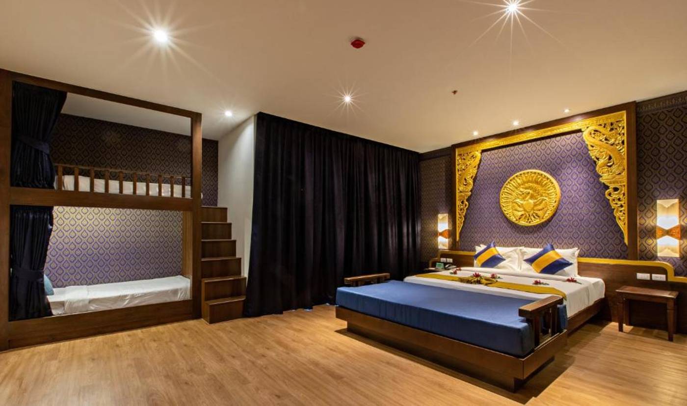 Kata-Palm-Resort-And-Spa-Room-29