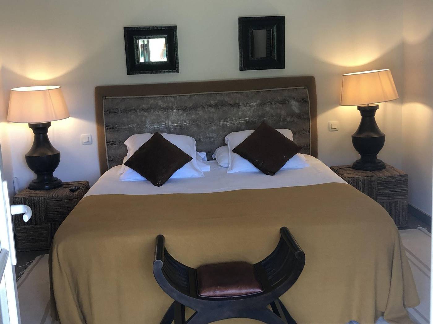 Le-Clos-Des-Sept-Palmiers-Room-33