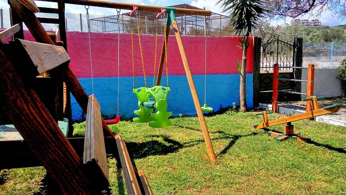 Oasis-Hotel-Bungalows-Sports-and-Entertainment-27