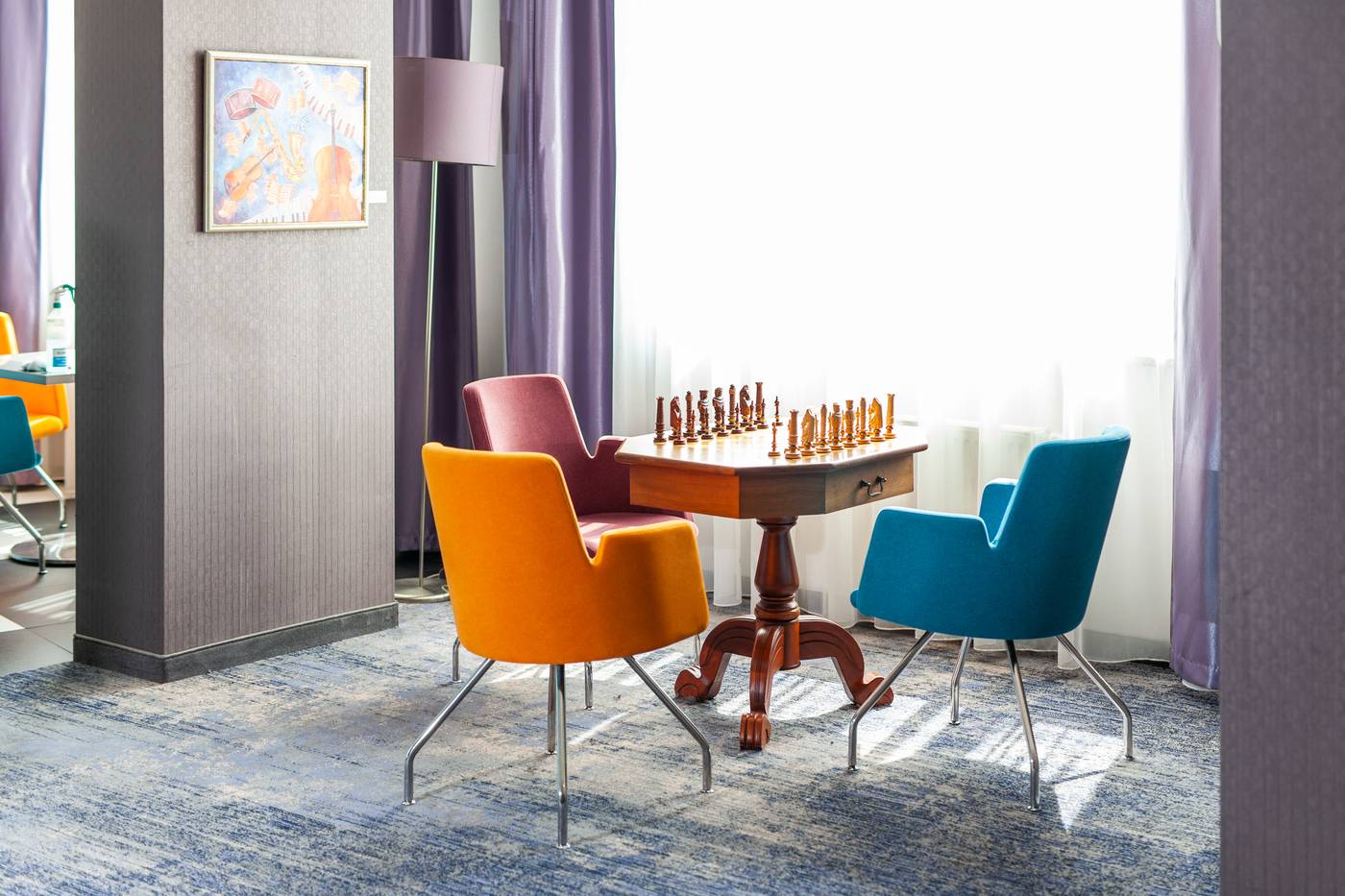 Galaxy-Hotel-Lobby-57