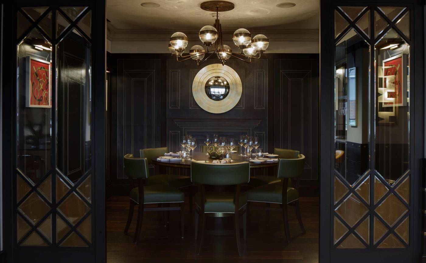 Conrad-Dublin-Restaurant-19